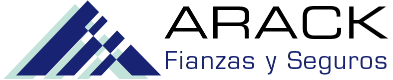 Arack Fianzas y Seguros